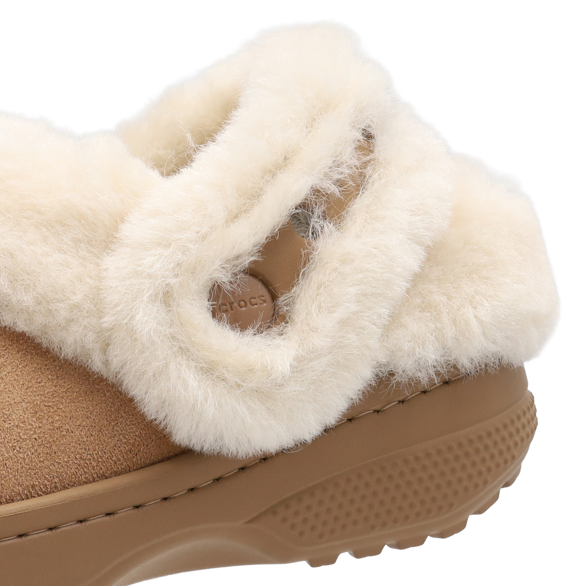 Crocs Crocband Clog