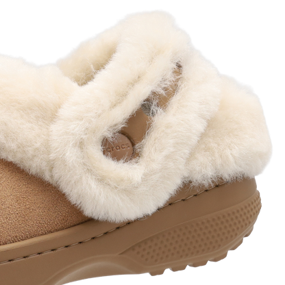 Crocs Crocband Clog
