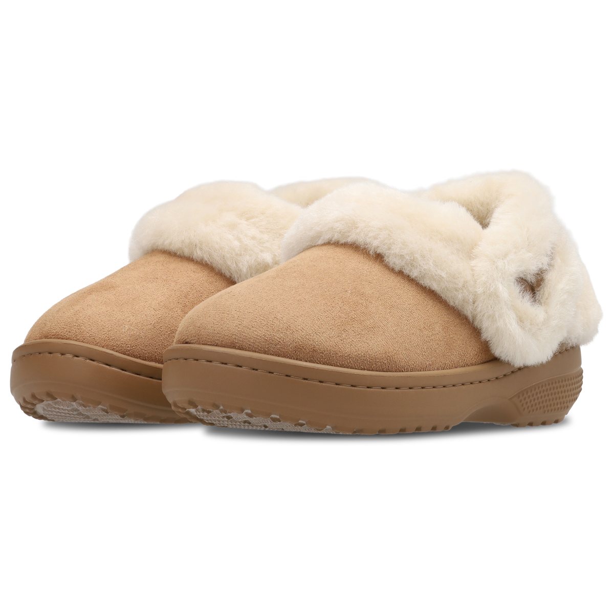 Crocs Crocband Clog