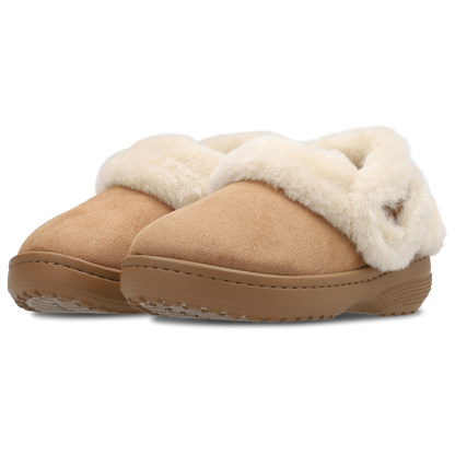 Crocs Crocband Clog
