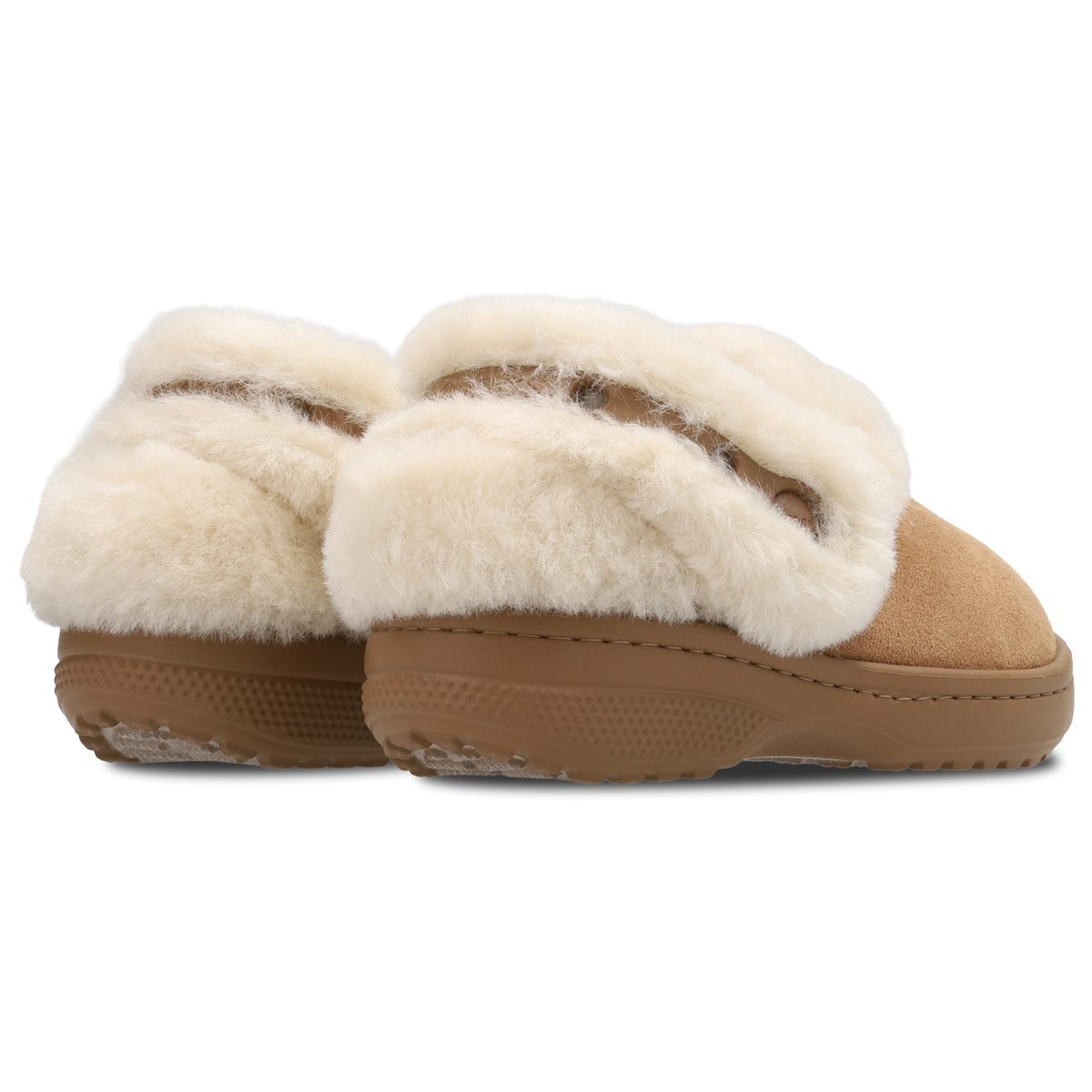 Crocs Crocband Clog