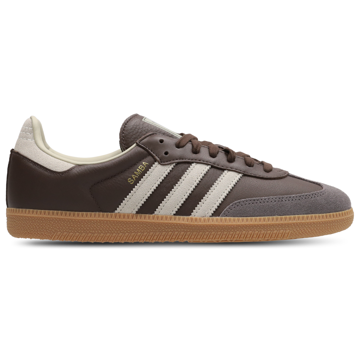 adidas Samba OG