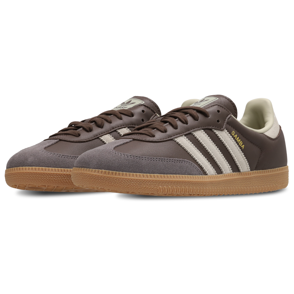 adidas Samba OG