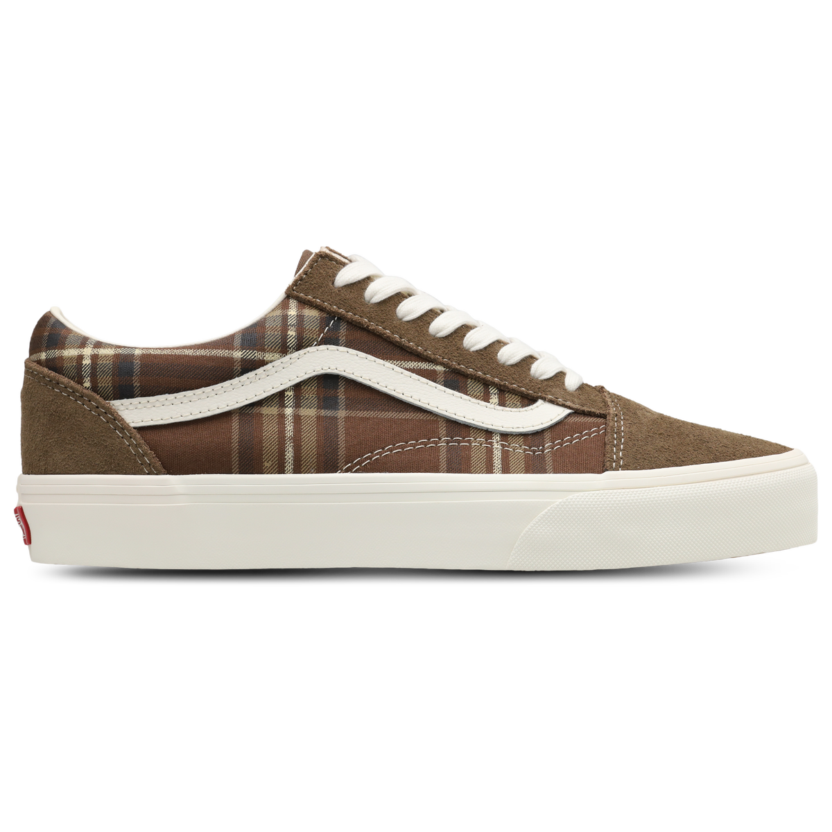 Vans Old Skool V