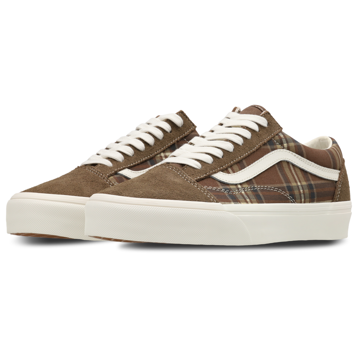 Vans Old Skool V