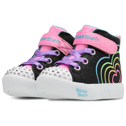 schuh Cuddle Heart