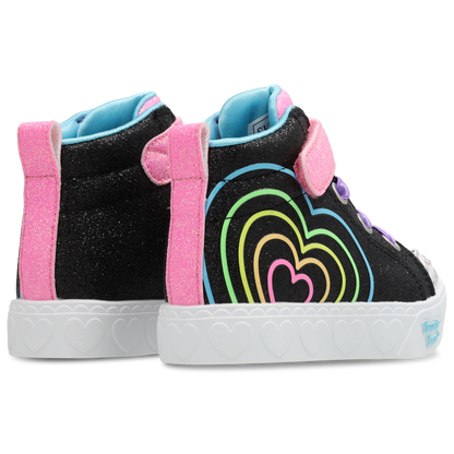 schuh Cuddle Heart
