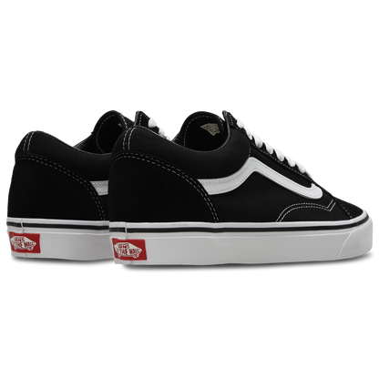 Vans Old Skool