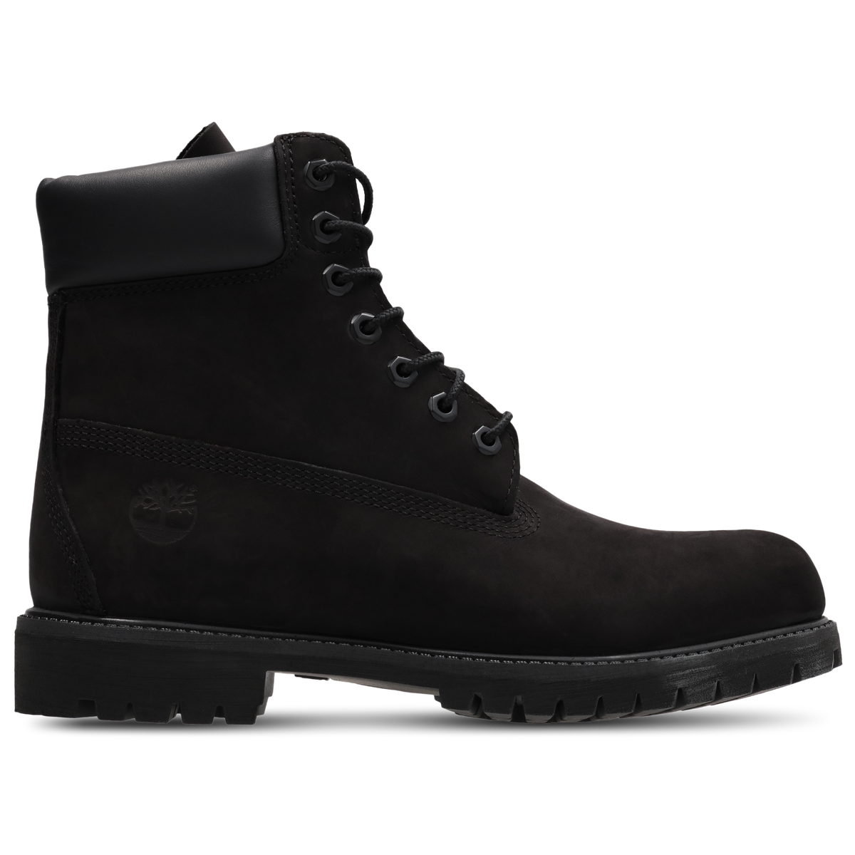 HUNTER BOOTS Original
