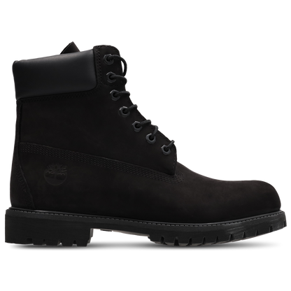 HUNTER BOOTS Original