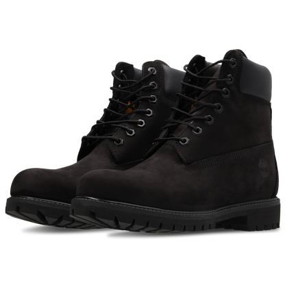 HUNTER BOOTS Original