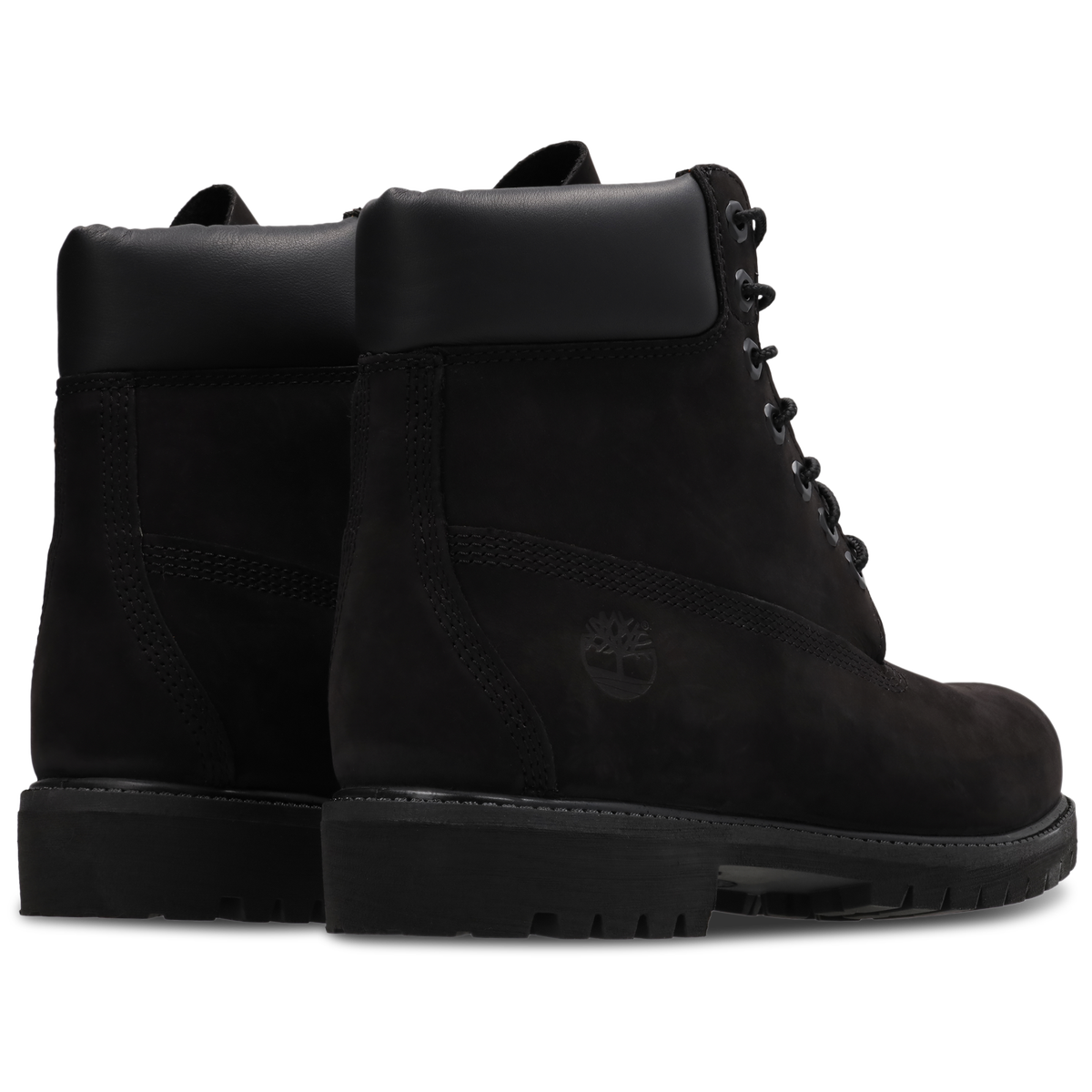HUNTER BOOTS Original