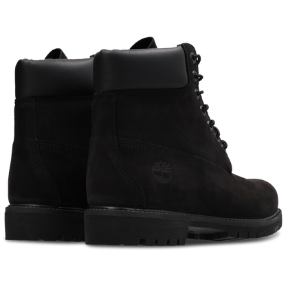 HUNTER BOOTS Original
