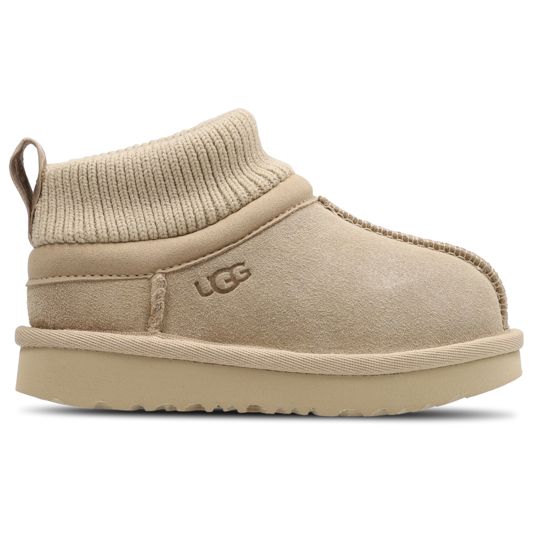 UGG Ultra Mini Stretch Cuff