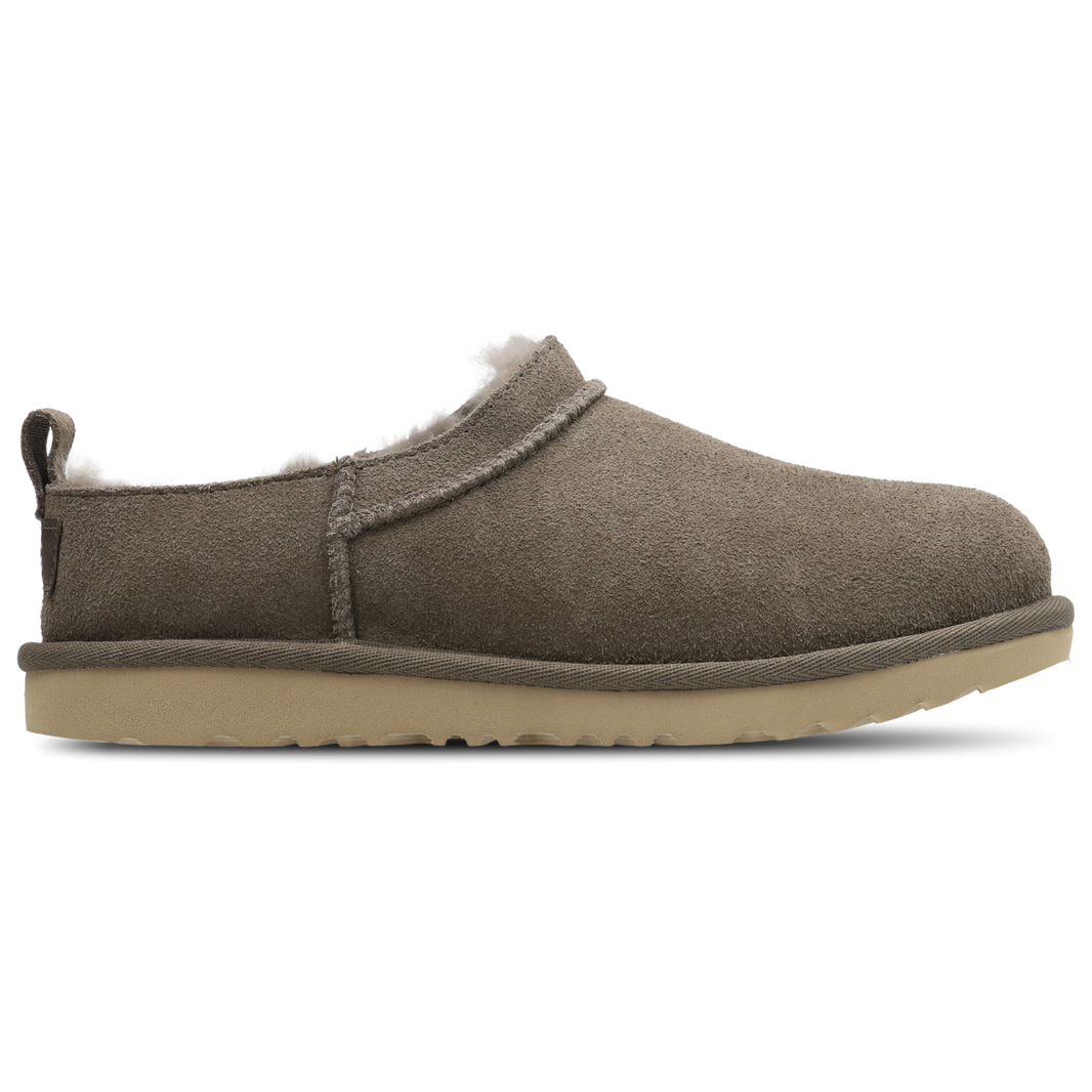 UGG Classic Micro