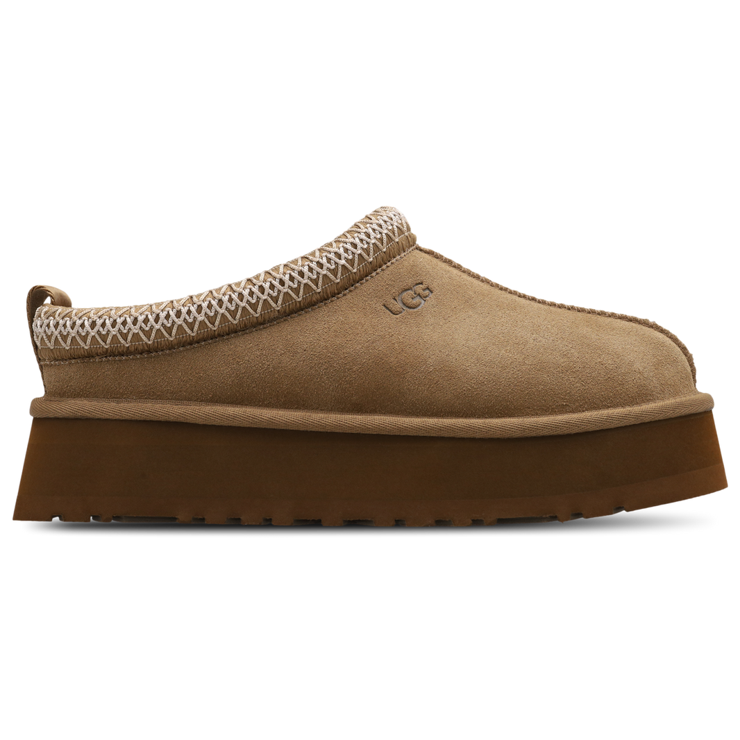 UGG Tazz II
