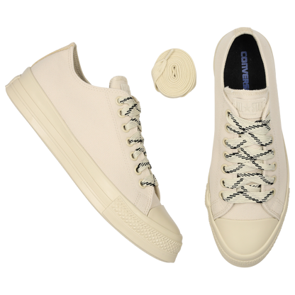 Converse All Star Lo