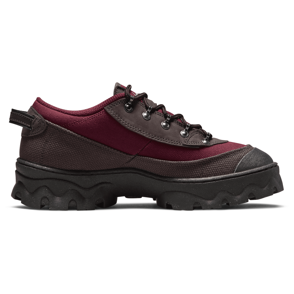 Dr Martens Genaya