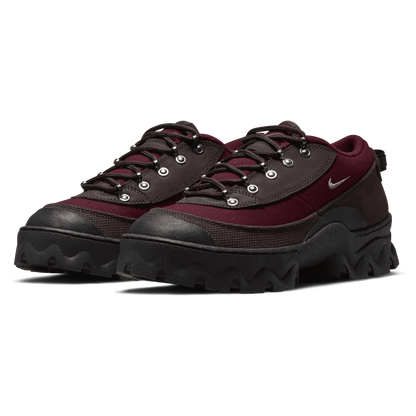 Dr Martens Genaya