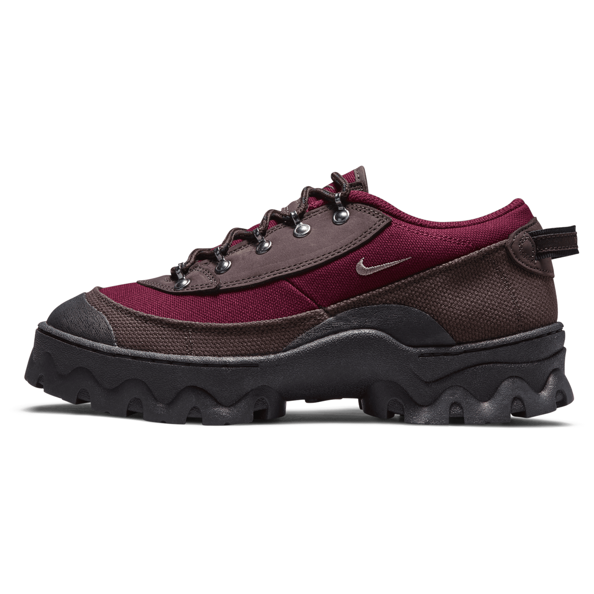 Dr Martens Genaya