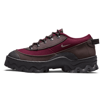 Dr Martens Genaya