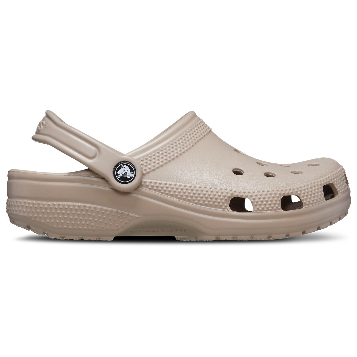Crocs Classic Pearl Clog