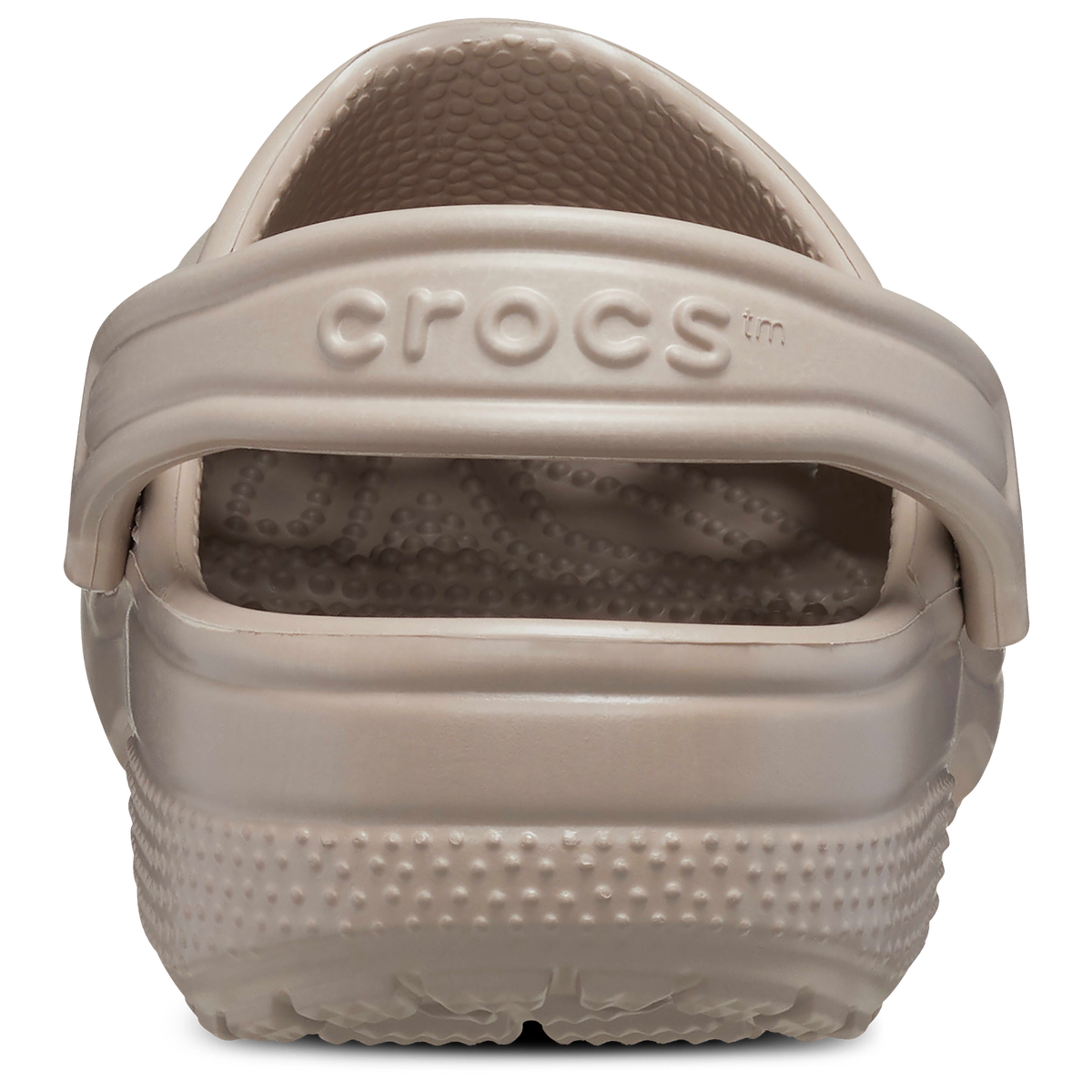 Crocs Classic Pearl Clog
