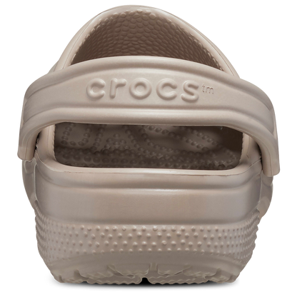 Crocs Classic Pearl Clog