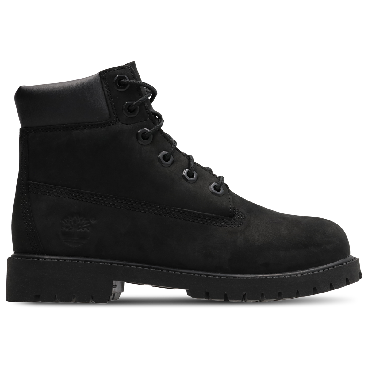 HUNTER BOOTS Original Kids First Insulated