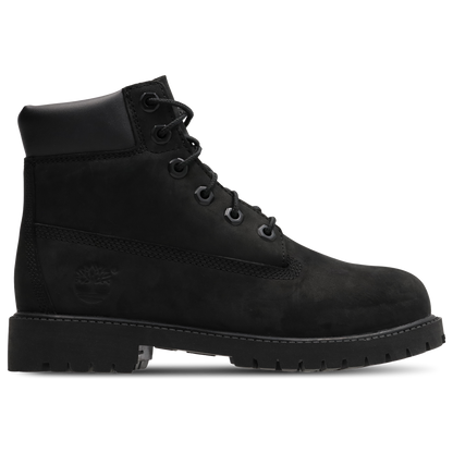 HUNTER BOOTS Original Kids First Insulated