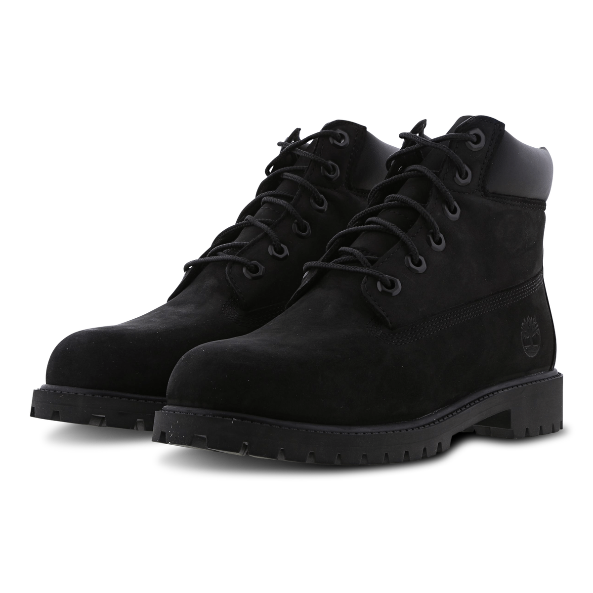 HUNTER BOOTS Original Kids First Insulated