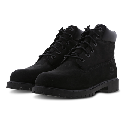 HUNTER BOOTS Original Kids First Insulated