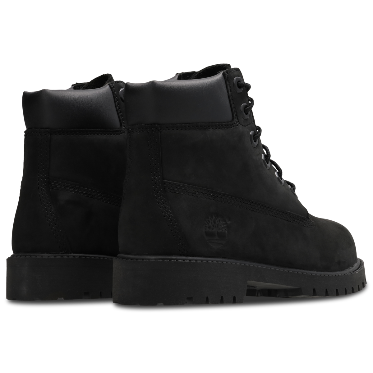 HUNTER BOOTS Original Kids First Insulated
