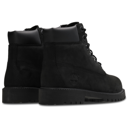 HUNTER BOOTS Original Kids First Insulated