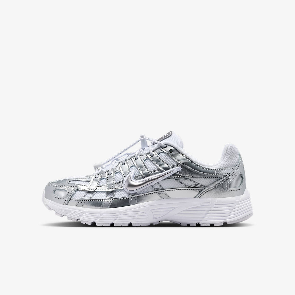 Nike P-6000
