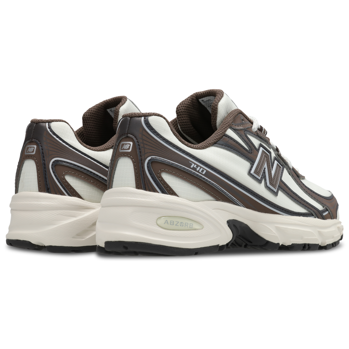 New Balance 740