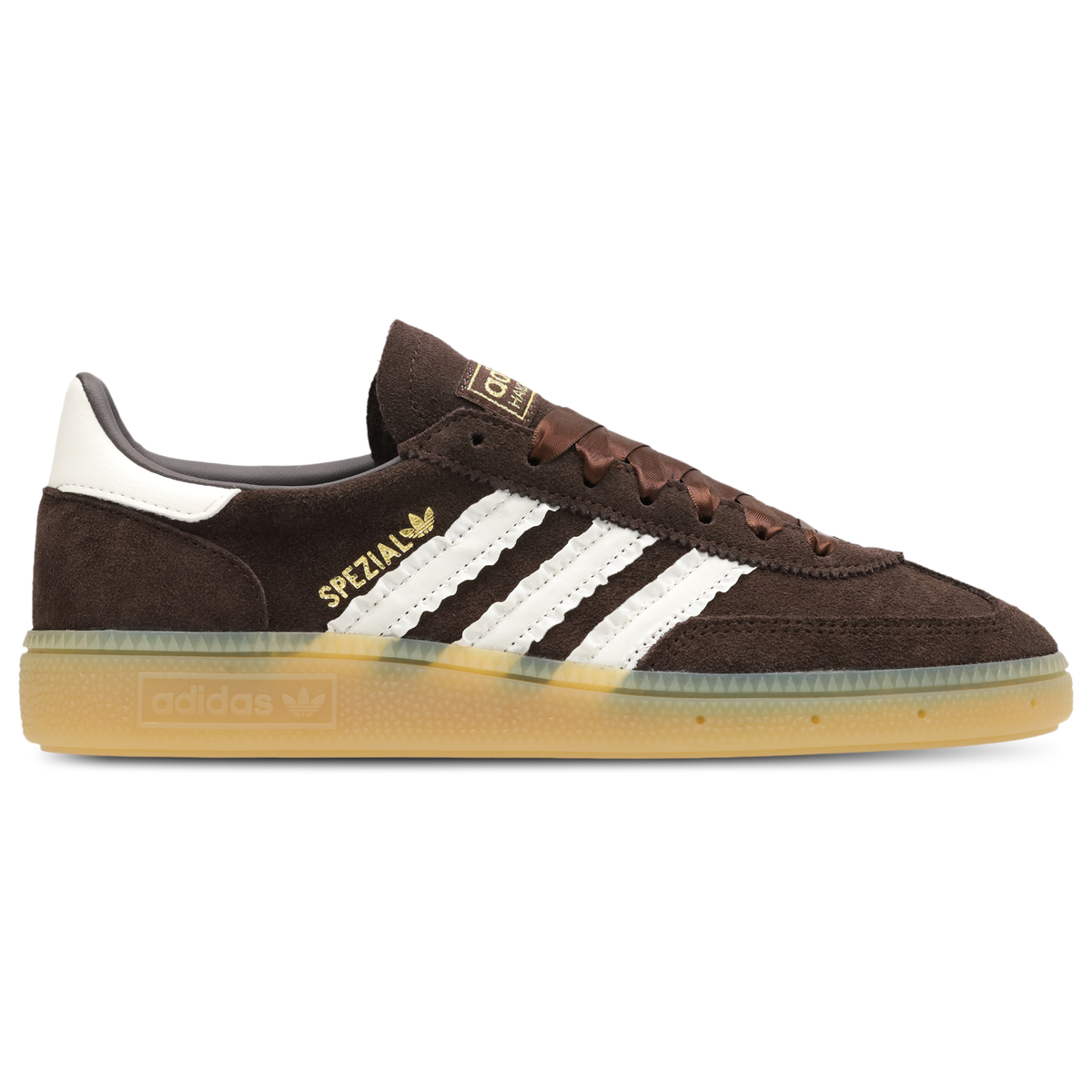 adidas Handball Spezial