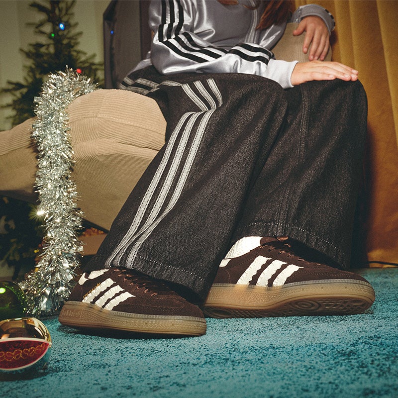 adidas Handball Spezial