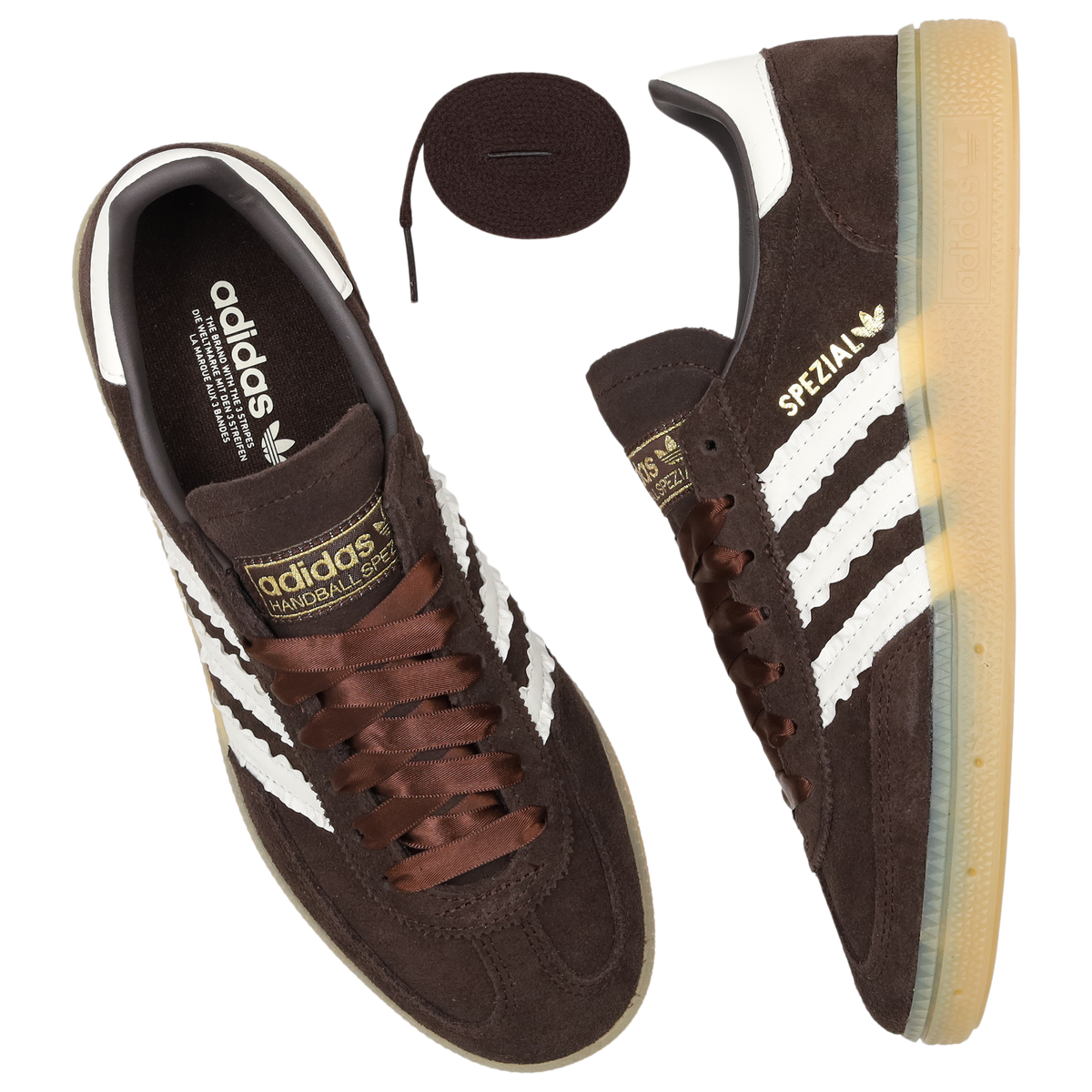 adidas Handball Spezial