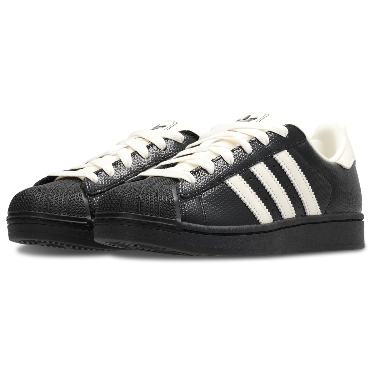 adidas Superstar II