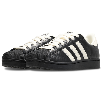 adidas Superstar II