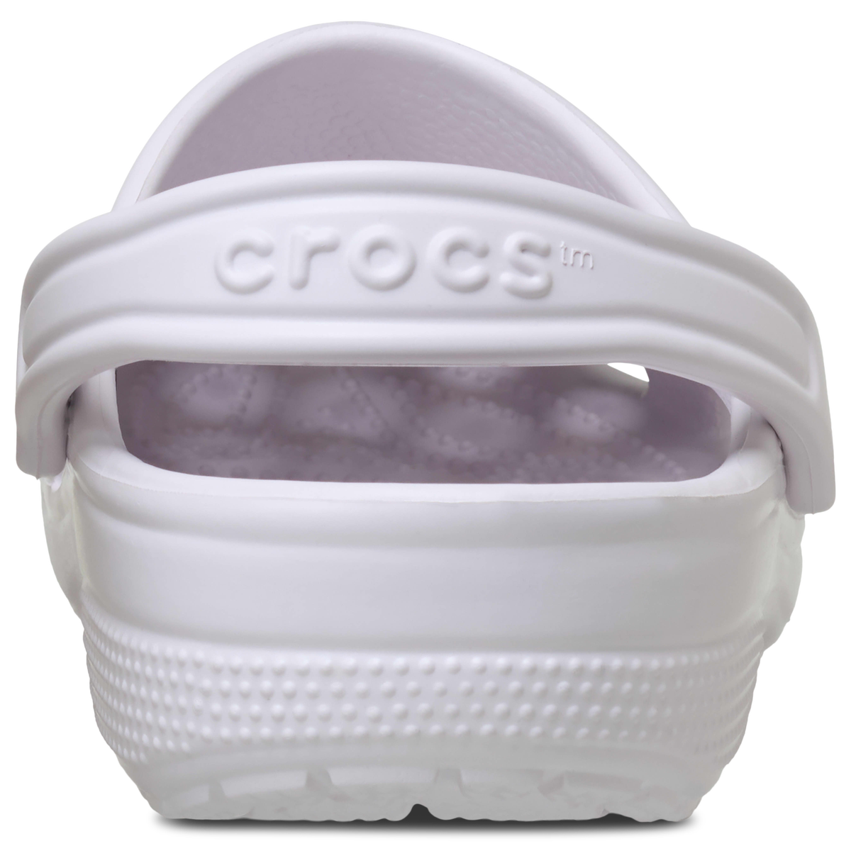 Crocs Classic Berry Clog