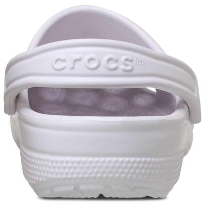 Crocs Classic Berry Clog