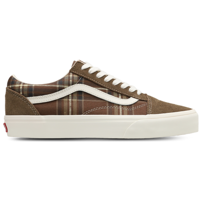 Vans Old Skool Crib