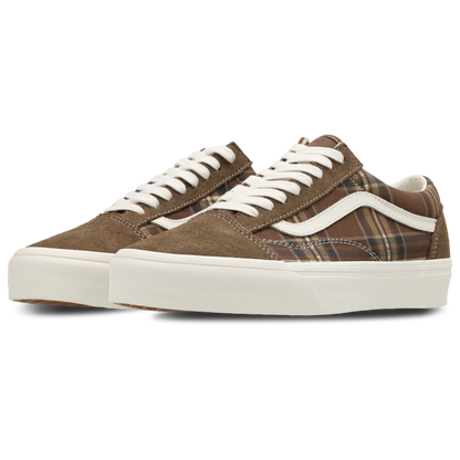 Vans Old Skool Crib