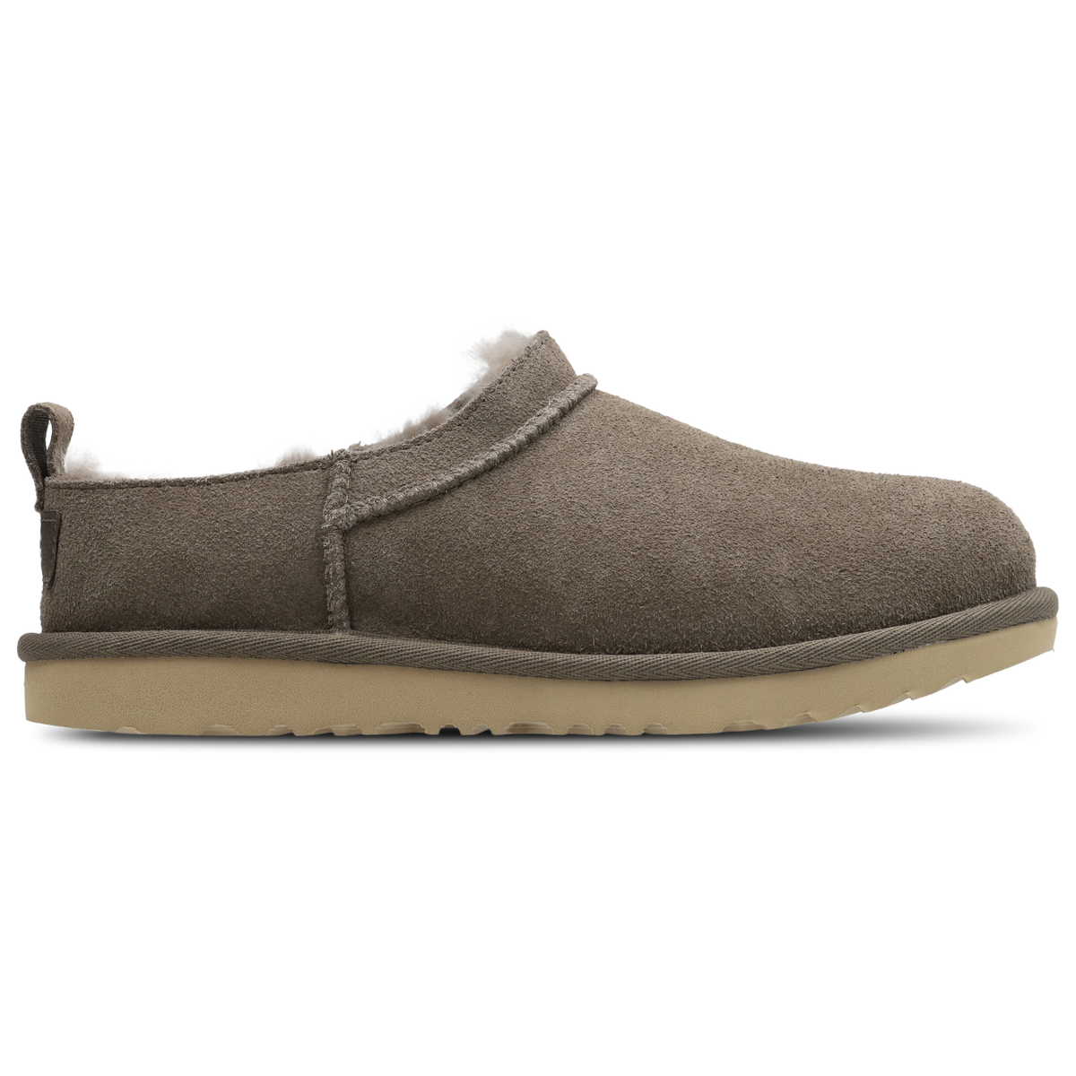 UGG Classic Micro