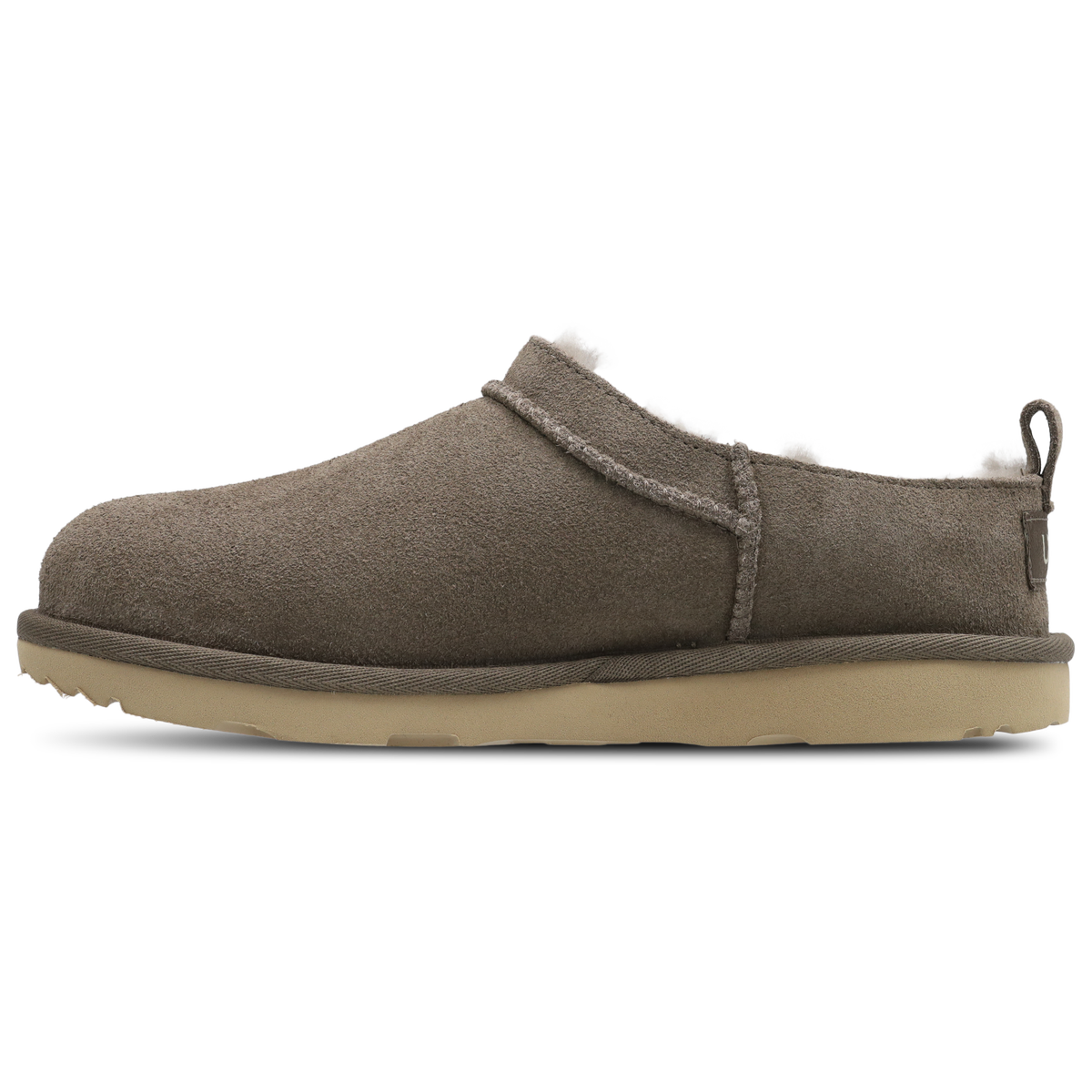 UGG Classic Micro