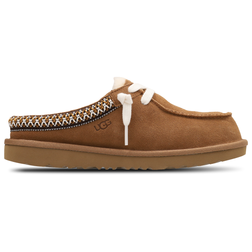 UGG Tasman Mule