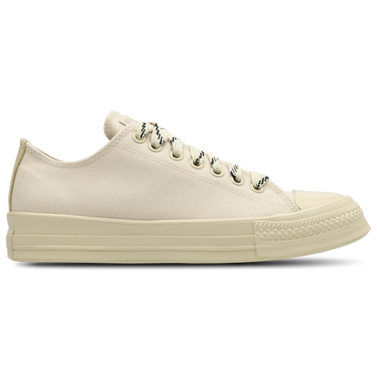 Converse All Star Lo