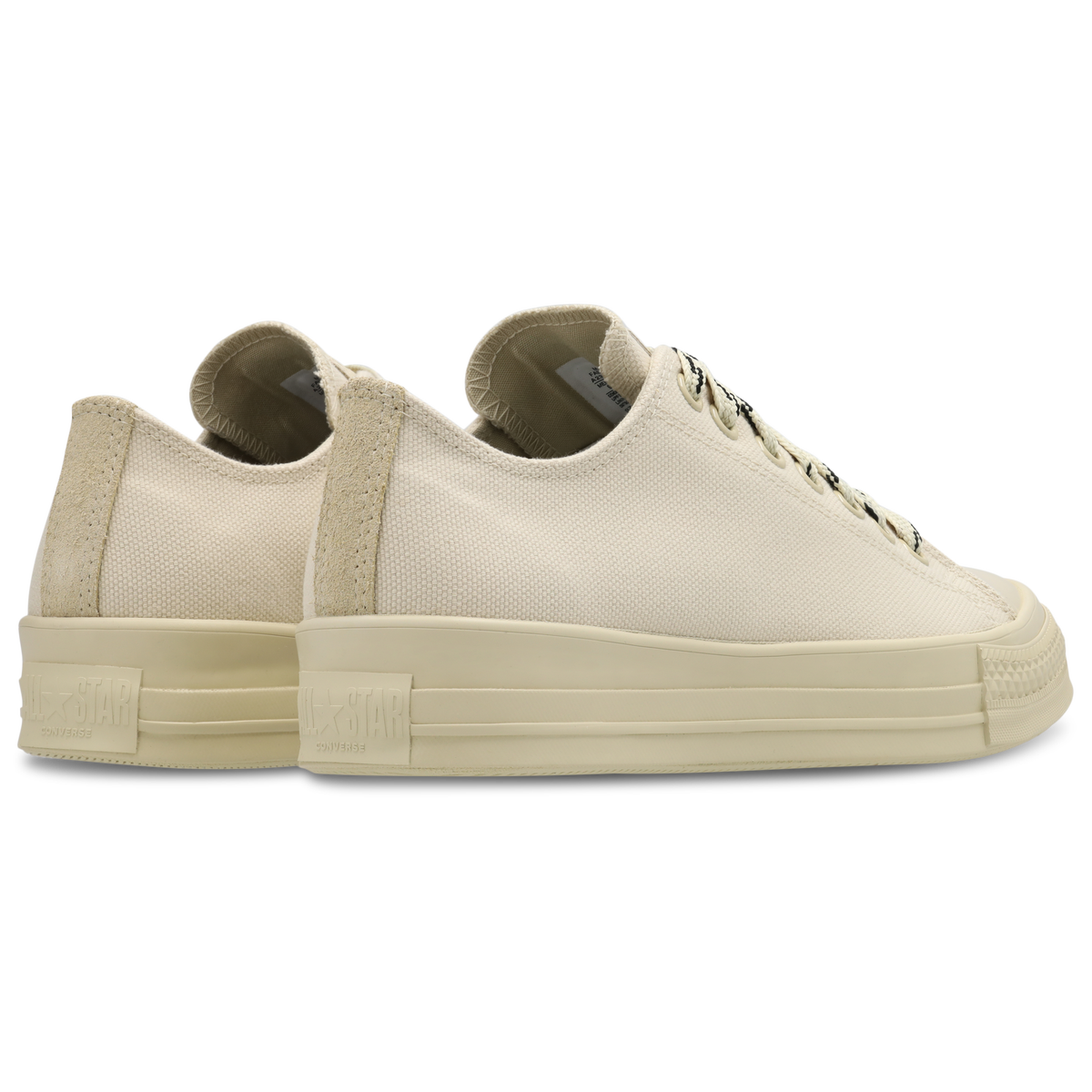 Converse All Star Lo